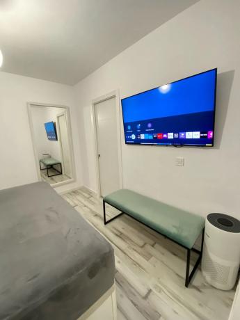 Ático en calle Relleu, 11