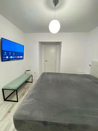 Ático en calle Relleu, 11