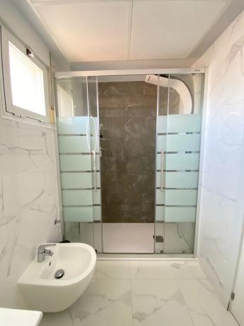 Ático en calle Relleu, 11