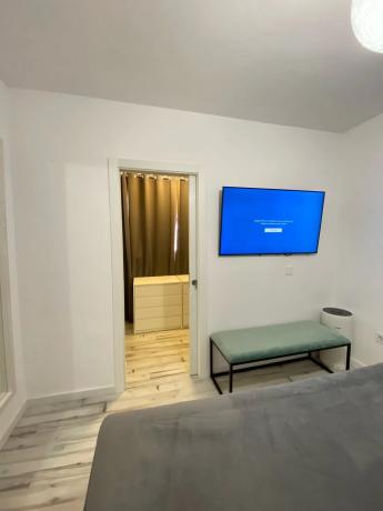 Ático en calle Relleu, 11