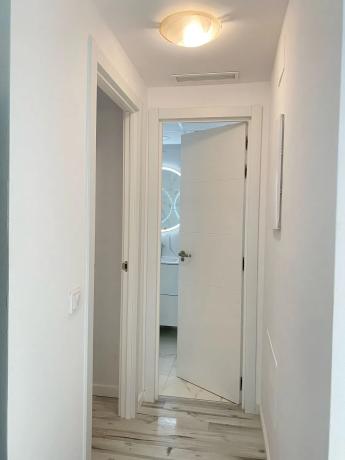 Ático en calle Relleu, 11