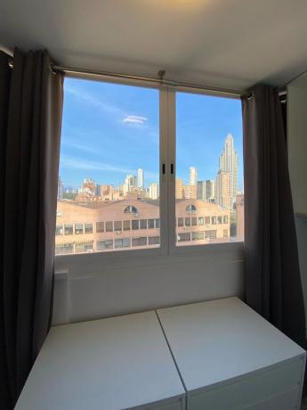 Ático en calle Relleu, 11