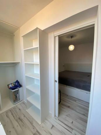 Ático en calle Relleu, 11