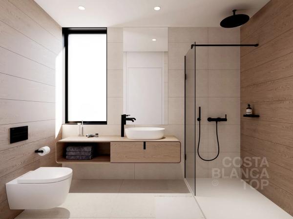 Casa independiente en calle de Veneçuela