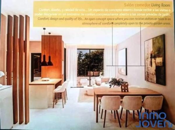 Casa independiente en paris s/n