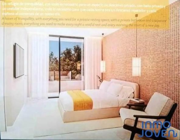 Casa independiente en paris s/n