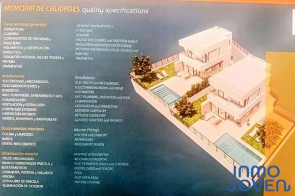 Casa independiente en paris s/n