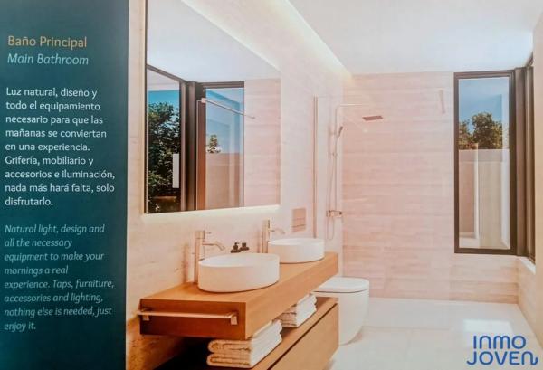 Casa independiente en paris s/n