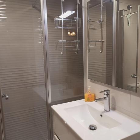 Piso en Marina Baixa, 13