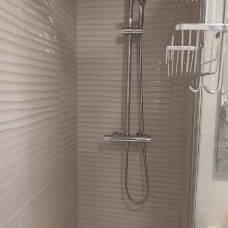 Piso en Marina Baixa, 13