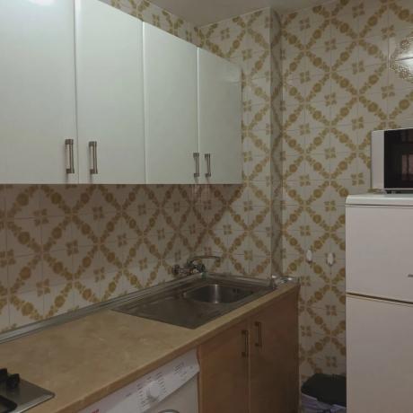 Piso en Marina Baixa, 13