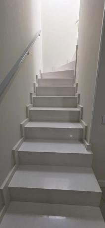 Piso en calle Berlin