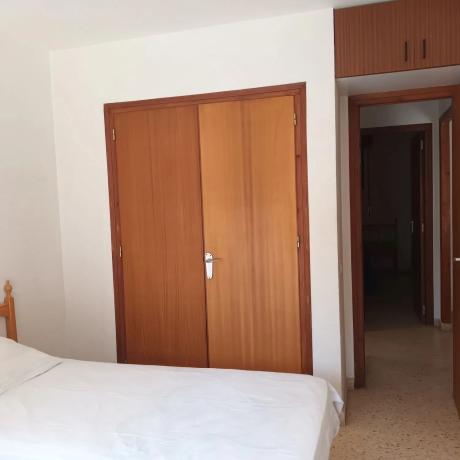 Piso en Marina Baixa, 13