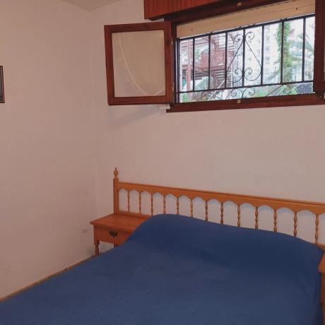 Piso en Marina Baixa, 13