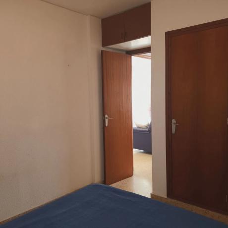 Piso en Marina Baixa, 13