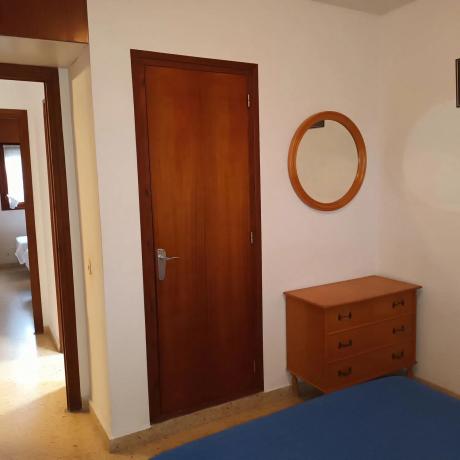 Piso en Marina Baixa, 13