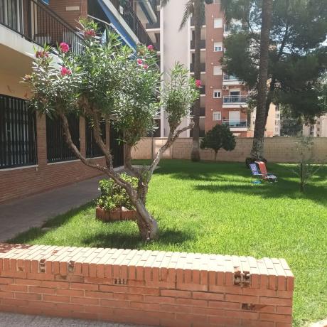 Piso en Marina Baixa, 13