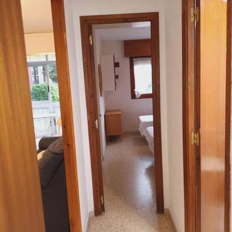 Piso en Marina Baixa, 13