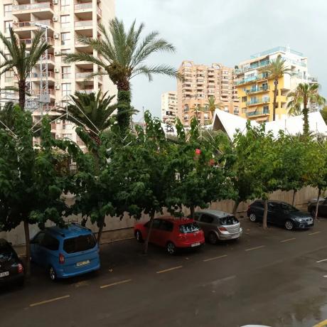 Piso en Marina Baixa, 13