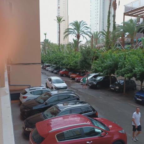 Piso en Marina Baixa, 13