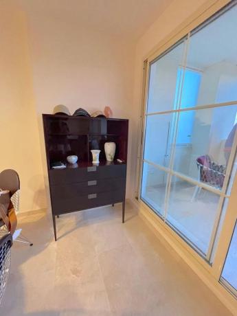 Dúplex en calle Lisboa