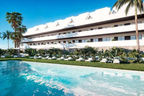 Ático en calle de Peru, 10