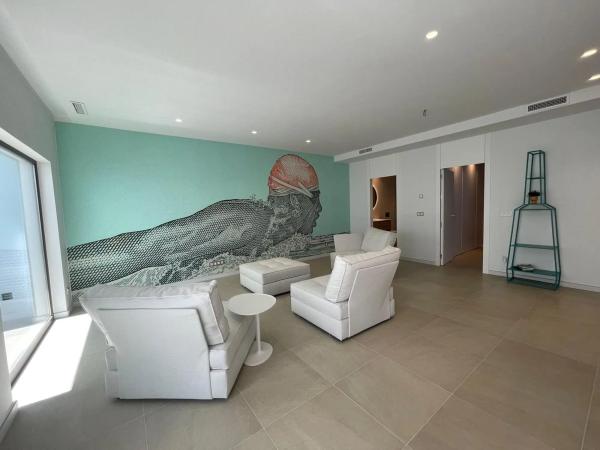 Casa independiente en calle de Puerto Rico, 1