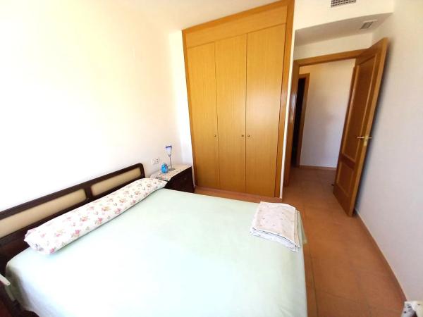 Chalet adosado en Granada, 2