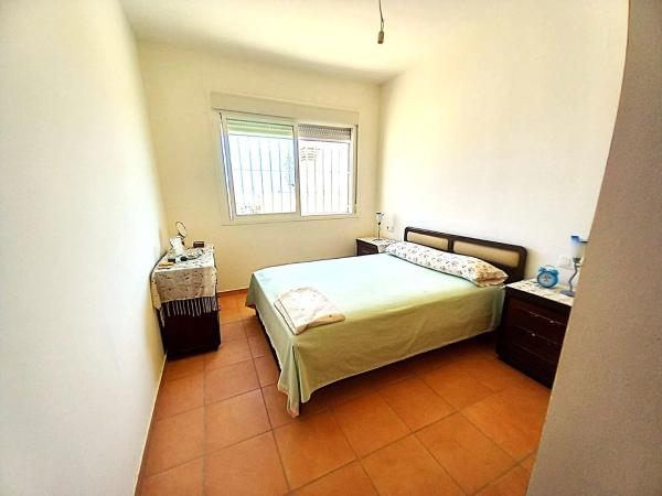 Chalet adosado en Granada, 2