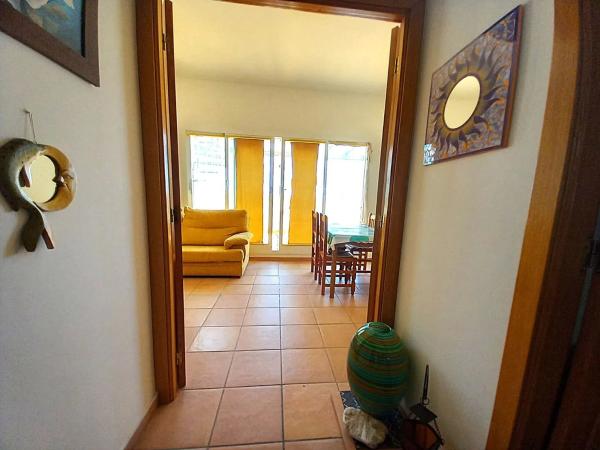 Chalet adosado en Granada, 2