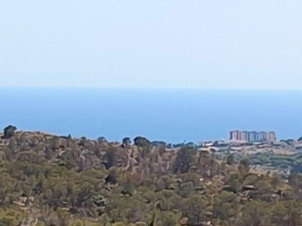 Chalet adosado en Granada, 2