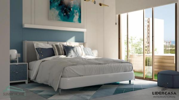 Piso en calle de Cuba s/n