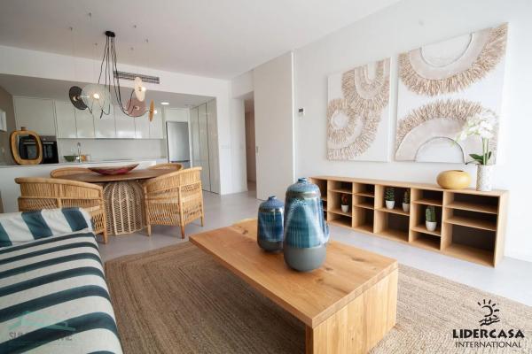 Piso en calle de Cuba s/n