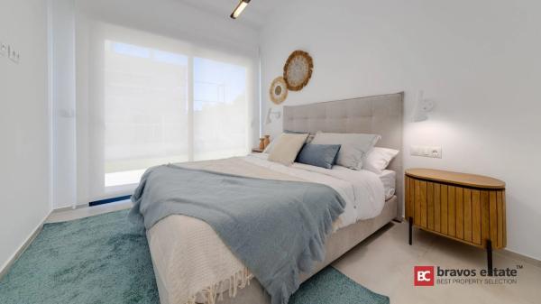 Casa independiente en calle Copenhague