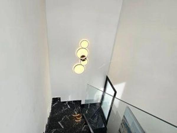 Chalet pareado en calle de Xeraco, 15