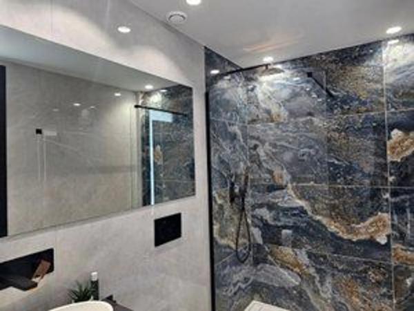 Chalet pareado en calle de Xeraco, 15