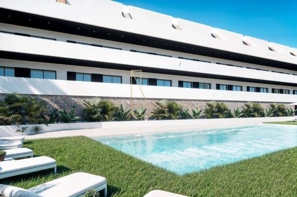 Piso en calle de Peru