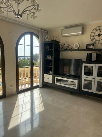 Casa independiente en calle Illa Eivissa, 2