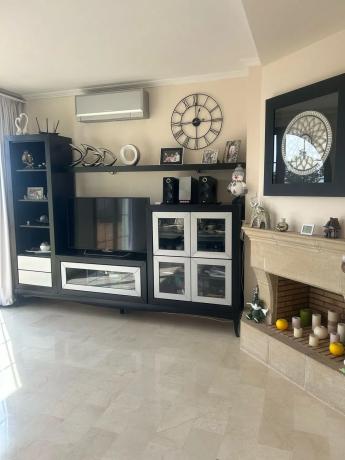 Casa independiente en calle Illa Eivissa, 2