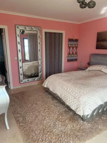 Casa independiente en calle Illa Eivissa, 2