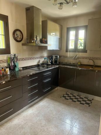 Casa independiente en calle Illa Eivissa, 2