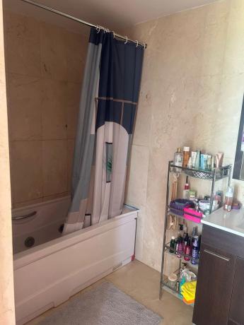 Casa independiente en calle Illa Eivissa, 2