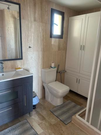 Casa independiente en calle Illa Eivissa, 2