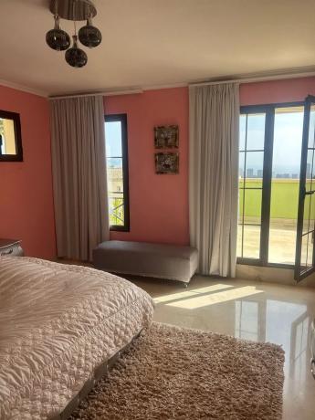 Casa independiente en calle Illa Eivissa, 2