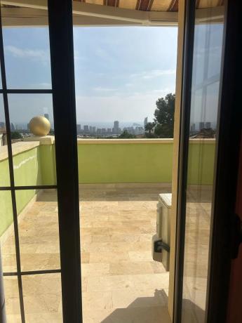 Casa independiente en calle Illa Eivissa, 2