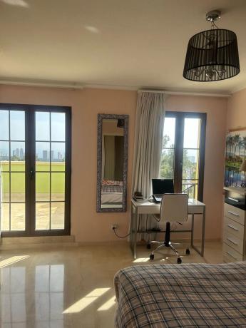 Casa independiente en calle Illa Eivissa, 2