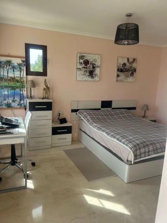 Casa independiente en calle Illa Eivissa, 2