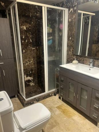 Casa independiente en calle Illa Eivissa, 2