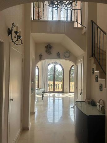 Casa independiente en calle Illa Eivissa, 2