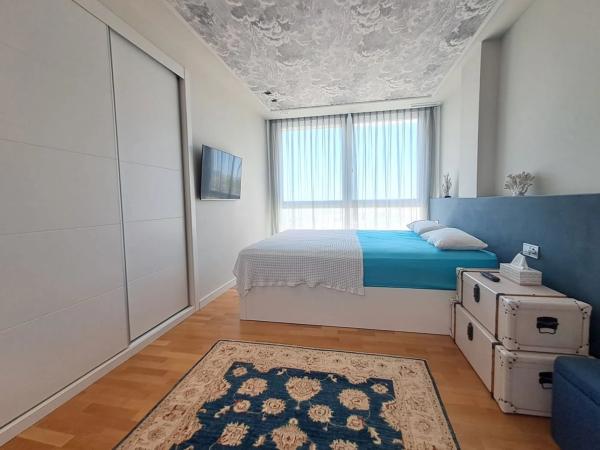 Chalet en Finestrat Pueblo